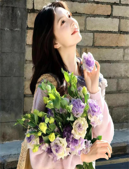 成都私人电影院_京香julia快播_美丽教师未删减完整免费观看