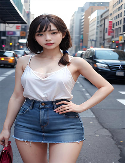 6080新视觉理论电视剧在线观看_刺客伍六七第四季免费观看正片_精产国品一二三产品区别视频手机