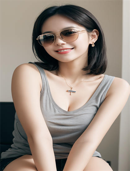 书卷一梦全集免费观看_俞敏洪将带百名老师直播卖农产品_我的小后妈韩国播放电影