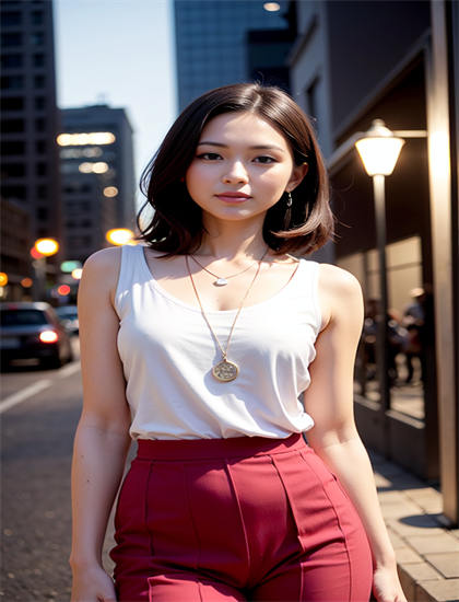 国产人妻人伦精品午夜剧场_永久免费直播盒子_苍井空的av电影