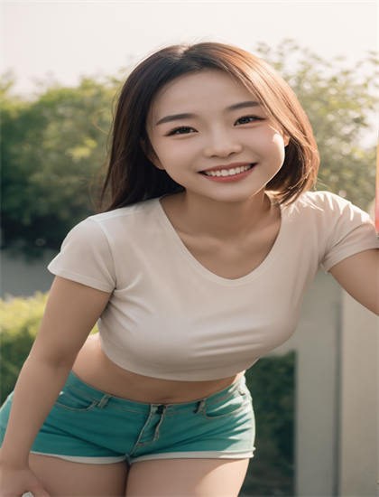 东八区的先生们40集电视剧免费_色情免费观看_真爱禁区高清免费观看