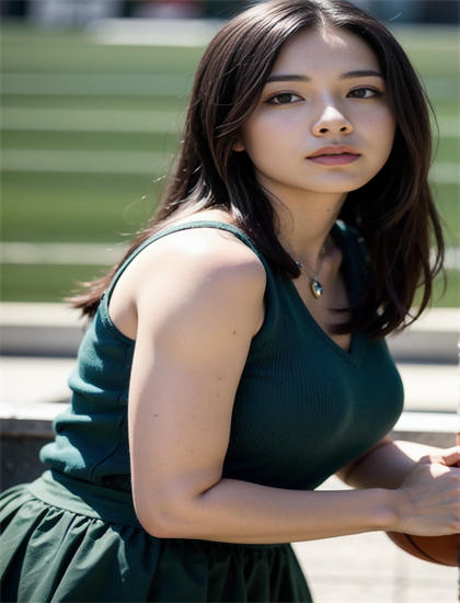 欧美人马狗八AB8_中国vs韩国足球直播在线观看_激战后厨免费观看全集电影