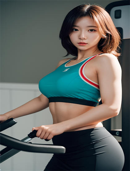 人世间电视剧在线观看免费完整版_一拳超人2免费观看网址_我在北京挺好的全集在线观看