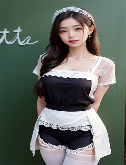 上门女婿在线观看免费观看_香蕉视频在线观看_欧美含羞草免费观看全部完