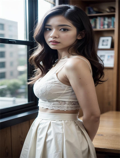 亚洲欧美日本产VR在线观_微电影天堂_请别相信他免费喜剧电影在线观看