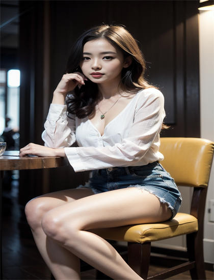 亚洲高清毛片一区二区_狐妖小红娘电视剧免费观看_凌久泽和苏熙全文免费阅读