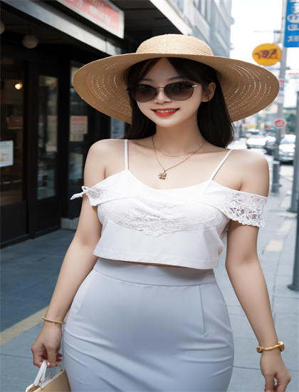 暗夜与黎明电视剧免费观看_h动漫在线播放_美女老师诱惑我