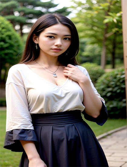 喜人奇妙夜2免费观看_精品成品国色天香卡一卡三卡_当家的女人第18集央视网