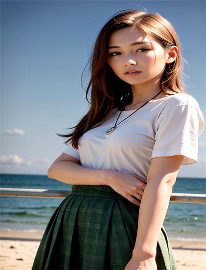 海贼王1071集在线观看免费全集_宅女老师相亲记_琉璃电视剧免费观看完整版