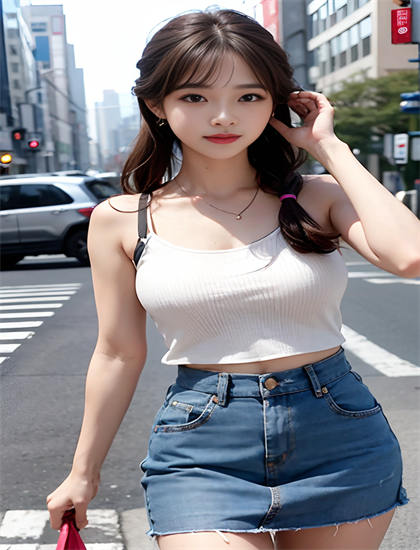 欧美又大又硬又长又粗A片_香蕉进水蜜桃好多牛奶能吃吗_久久re热在线精品视频