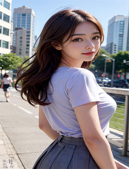 熊出没逆转时空免费观看完整_lisaannxxxx高清_2026女人旺财又健康的头像