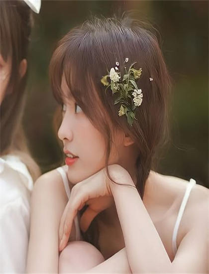 欧美极品妇XXXXXBBBB_博人传212在线看免费观看_请好好疼爱里面免费观看