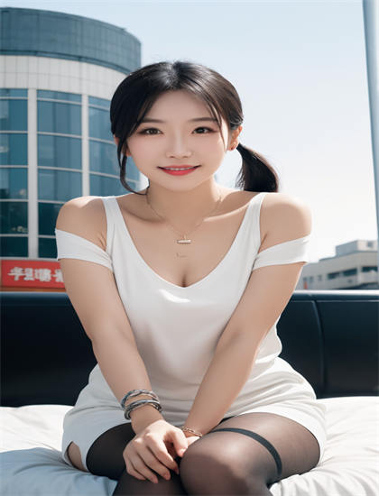 免费高清岛国在线观看_荡女婬春在线观看_韩国电影疯狂婚姻