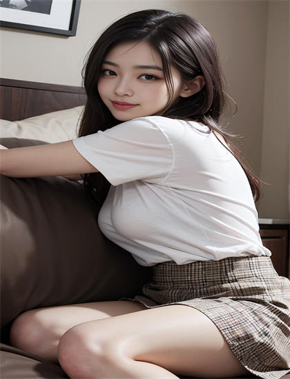 777天天躁狠狠躁AV_招摇电视剧免费观看全集完整版_野花视频官网