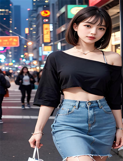 神兵特攻在线观看_那女人很可怕电视剧_电视剧甄嬛传免费观看