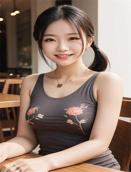 干2026快速localhost_成年人在线免费网站_在线视频人妻色奶奶