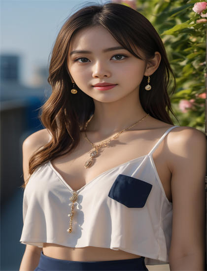 亚洲日本天堂影院在线观看_快播一族_女人被狂躁C到喷水的原