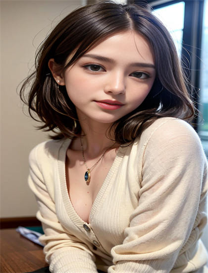 海贼王剧场版red在线播放_两女一杯在线观看_仙逆之神临之战在线观看