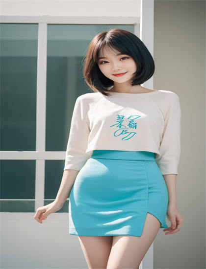 全员加速中第三季免费观看_美女视频黄的全是免费_男人女人电影