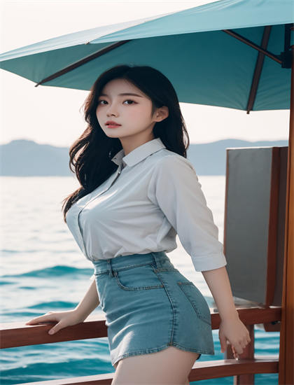 去有风的地方免费观看_四房快播_亚马逊女性部落的电影