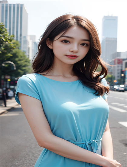 日韩产品和韩国产品的区别_free欧美高清猪马牛_天生一对综艺2026免费观看