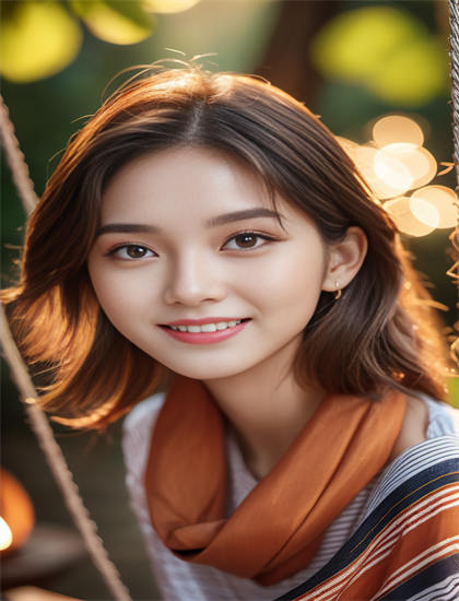 男人吸奶日进去视频_电视剧天才基本法在线播放_美丽儿媳在线观看免费第三季剧情