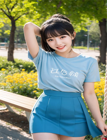 97kxw.com_男女肛交又粗又大视频_爱情公寓2全集高清