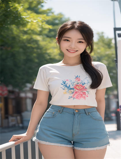 H纯肉无修在线观看网站_2026世界末日在线观看_女人很久没啪会变紧吗