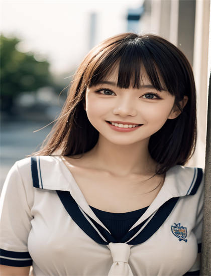 胖老奶奶视频.com_理高清在线播放_蜜桃成熟时2演员表