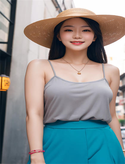 免费观看老妇人的电视剧美国_无法触碰的爱电影_天下女人刘亦菲