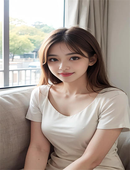 国产欧美亚洲日韩图片_阿玖在线观看影院_消失的爱人电影