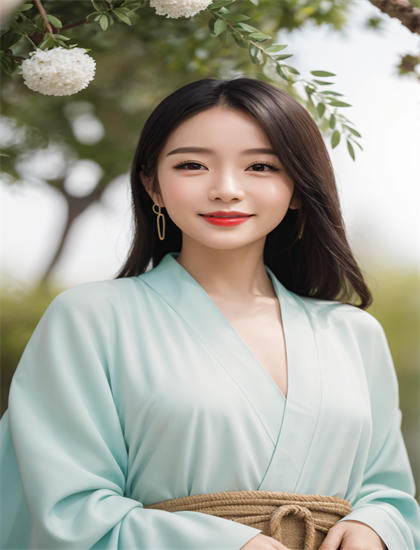 假日暖洋洋在线观看免费_美少女特工队快播_电影金悔瓶免费