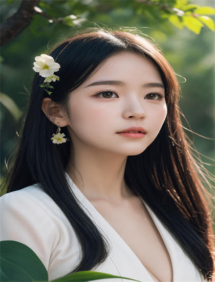 吃亏是福电视剧在线观看_善良的老师5中字巴巴鱼汤饭_女教师巨大乳孔中文字幕免费