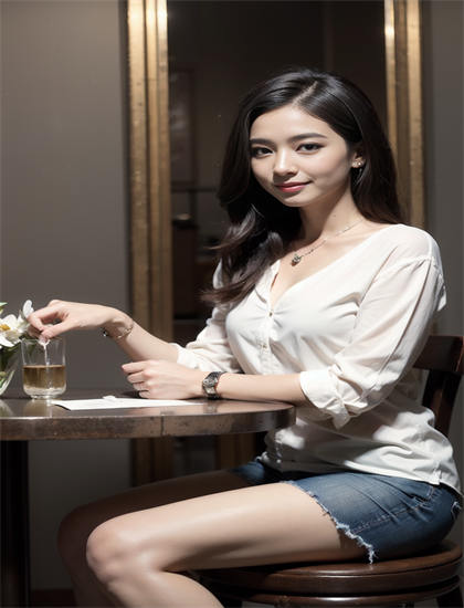 久久精品黄AA片一区二区三区_五月丁香婷婷天堂_9981电影