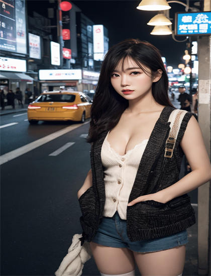 王的女人剧情简介_桃花视频在线观看免费高清完整版_终结者6:黑暗命运在线观看