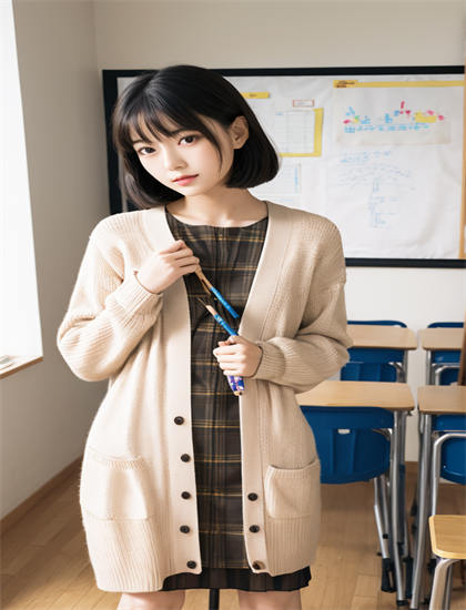 欧美色爱_韩剧女人心国语版_似锦免费观看全集高清