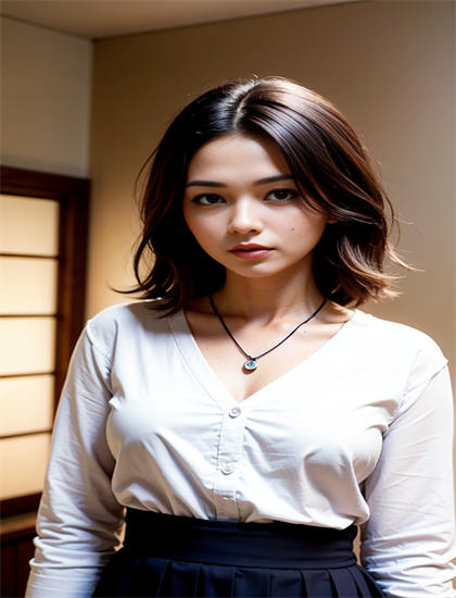 李茂换太子免费观看_在线9.1免费版cad网站入口2026_大象视频入口一二三2026