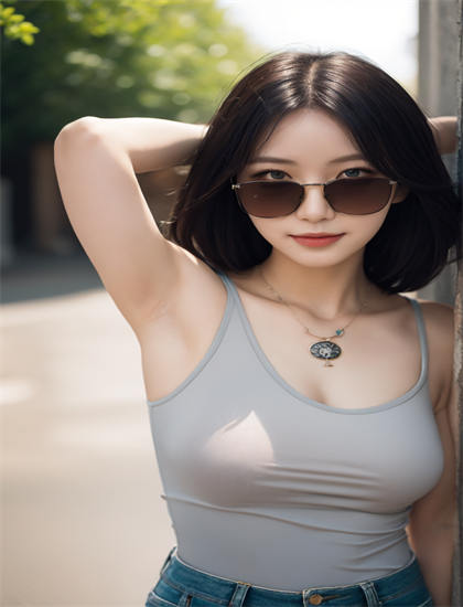 星汉灿烂电视剧在线观看西瓜视频_金瓶梅全集在线观看_国产99热在线观看