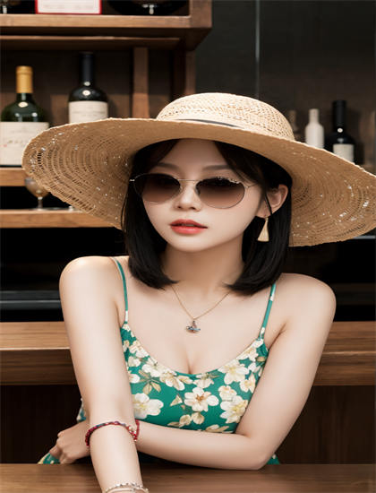 如何安全观看免费影视_步步倾心电视剧免费观看完整版_顶楼的大象快播