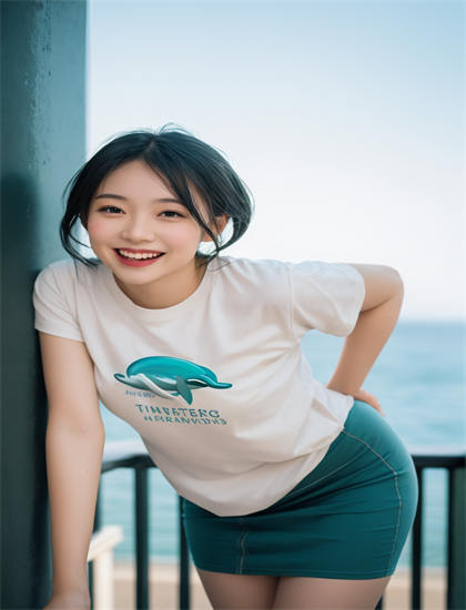 闪耀的她电视剧全集免费观看_午夜香吻免费观看在线播放_国内自拍偷国视频在线观看