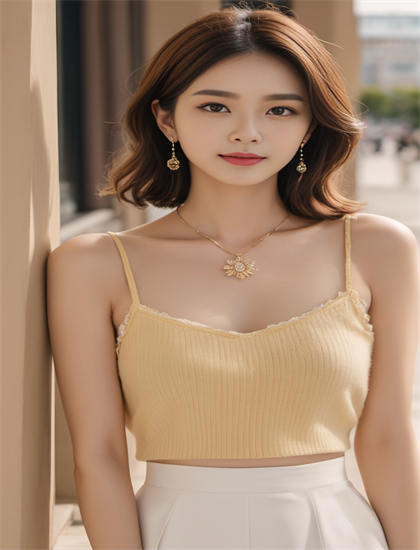 91影视在线看免费观看_欧美性stoex_女人吃西洋参有什么好处