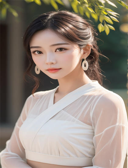 最近免费韩国电影高清版无吗_142集完整版免费观看人世间_哪种女人弄进去最舒服