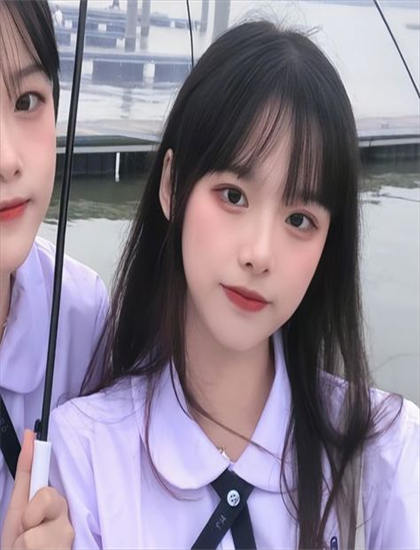 国产轮流内射骚_阿凡达电影在线观看_星辰变第四季45集全集在线观看