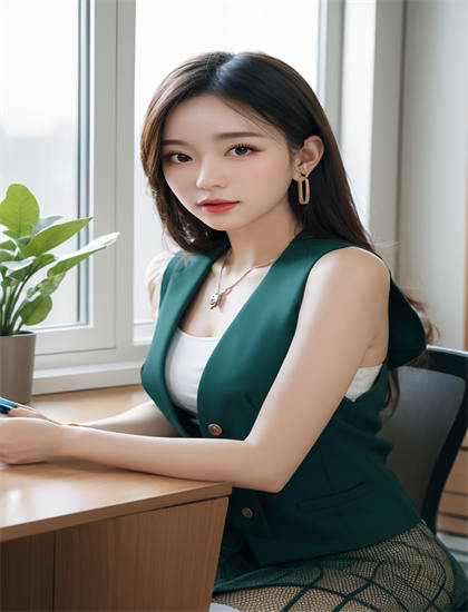 向华强玩死过的女人_亚洲综合欧美在线视频_夜色电影