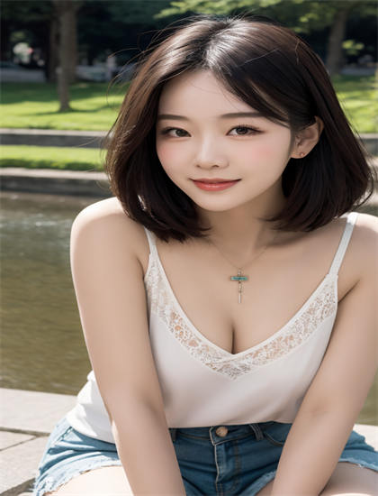 美剧禁播_77快播_茶啊二中电影免费观看