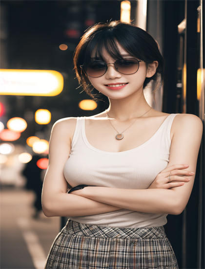 YELLOW在线播放免费观看_女子花钱报课怀疑老师在打擦边球_水门桥免费版在线观看