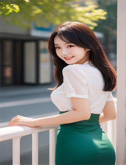 少妇的诱惑免费观看完整版中文_色中院_天美传媒新剧国产观看